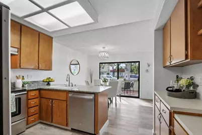 428 Colony Cove Dr, San Jose, CA 95123 - Photo 11