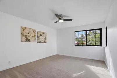 428 Colony Cove Dr, San Jose, CA 95123 - Photo 15