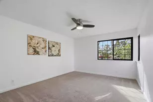 428 Colony Cove Dr, San Jose, CA 95123 - Photo 15