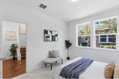 125 Maidenhair Ter, Sunnyvale, CA 94086 - Photo 35