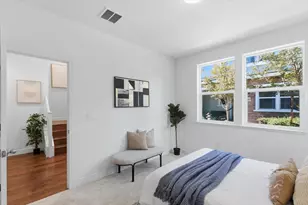 125 Maidenhair Ter, Sunnyvale, CA 94086 - Photo 35