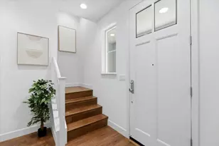 125 Maidenhair Ter, Sunnyvale, CA 94086 - Photo 5