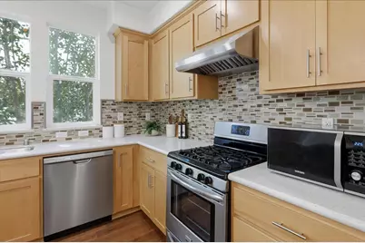 125 Maidenhair Ter, Sunnyvale, CA 94086 - Photo 25