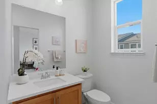 125 Maidenhair Ter, Sunnyvale, CA 94086 - Photo 43