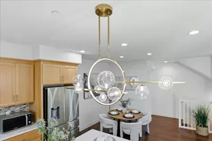 125 Maidenhair Ter, Sunnyvale, CA 94086 - Photo 23