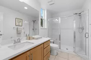 125 Maidenhair Ter, Sunnyvale, CA 94086 - Photo 33