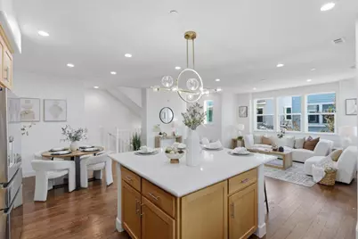 125 Maidenhair Ter, Sunnyvale, CA 94086 - Photo 21