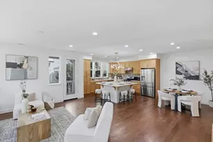 125 Maidenhair Ter, Sunnyvale, CA 94086 - Photo 9