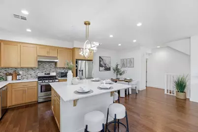 125 Maidenhair Ter, Sunnyvale, CA 94086 - Photo 19