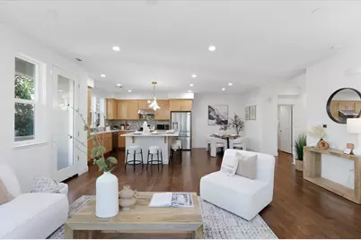 125 Maidenhair Ter, Sunnyvale, CA 94086 - Photo 11