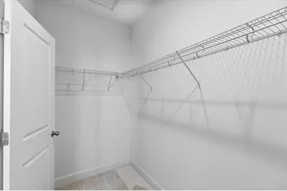 125 Maidenhair Ter, Sunnyvale, CA 94086 - Photo 39