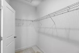 125 Maidenhair Ter, Sunnyvale, CA 94086 - Photo 39