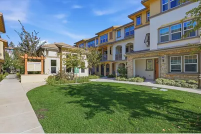 125 Maidenhair Ter, Sunnyvale, CA 94086 - Photo 45