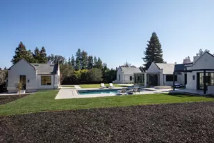 26321 Alexander Pl, Los Altos Hills, CA 94022 - Photo 29