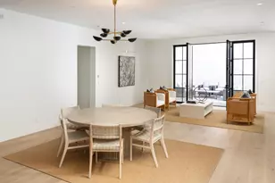 26321 Alexander Pl, Los Altos Hills, CA 94022 - Photo 21