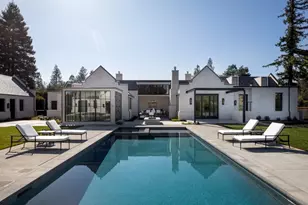 26321 Alexander Pl, Los Altos Hills, CA 94022 - Photo 33