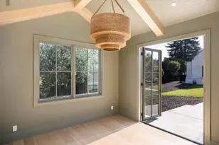 26321 Alexander Pl, Los Altos Hills, CA 94022 - Photo 27