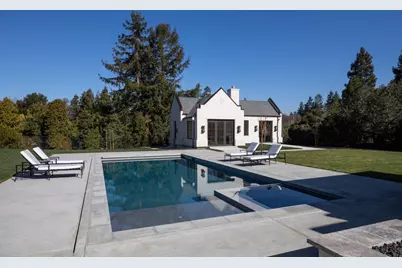 26321 Alexander Pl, Los Altos Hills, CA 94022 - Photo 31
