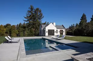 26321 Alexander Pl, Los Altos Hills, CA 94022 - Photo 31