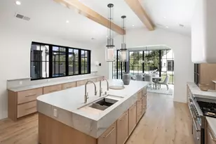 26321 Alexander Pl, Los Altos Hills, CA 94022 - Photo 7