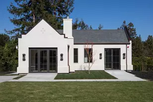 26321 Alexander Pl, Los Altos Hills, CA 94022 - Photo 23