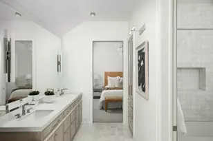 26321 Alexander Pl, Los Altos Hills, CA 94022 - Photo 15