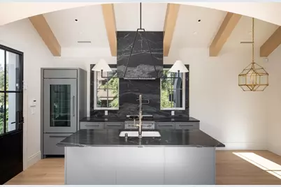 26321 Alexander Pl, Los Altos Hills, CA 94022 - Photo 25