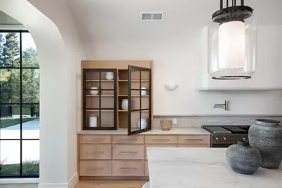 26321 Alexander Pl, Los Altos Hills, CA 94022 - Photo 9