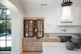 26321 Alexander Pl, Los Altos Hills, CA 94022 - Photo 9