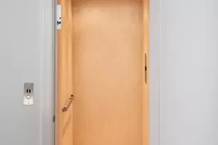 26321 Alexander Pl, Los Altos Hills, CA 94022 - Photo 17