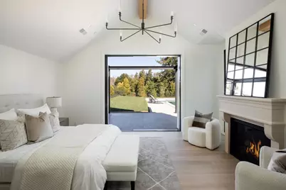 26321 Alexander Pl, Los Altos Hills, CA 94022 - Photo 13