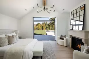 26321 Alexander Pl, Los Altos Hills, CA 94022 - Photo 13