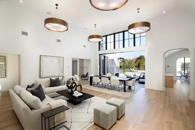 26321 Alexander Pl, Los Altos Hills, CA 94022 - Photo 3