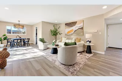 1525 S Mary Ave, Sunnyvale, CA 94087 - Photo 5