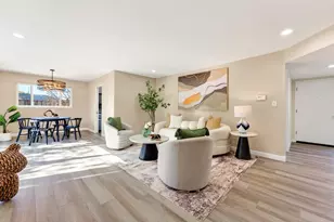 1525 S Mary Ave, Sunnyvale, CA 94087 - Photo 5