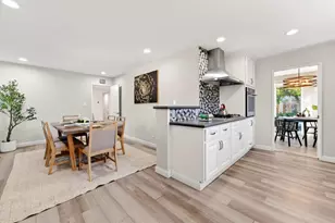 1525 S Mary Ave, Sunnyvale, CA 94087 - Photo 11