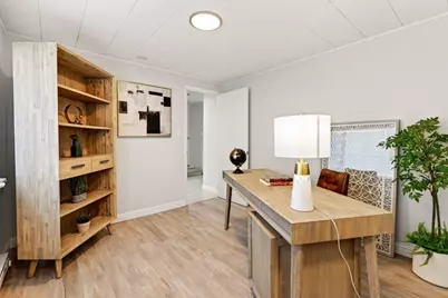 1525 S Mary Ave, Sunnyvale, CA 94087 - Photo 23