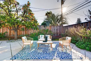 1525 S Mary Ave, Sunnyvale, CA 94087 - Photo 27