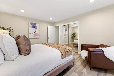 1525 S Mary Ave, Sunnyvale, CA 94087 - Photo 15