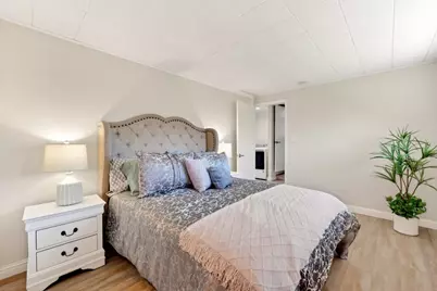 1525 S Mary Ave, Sunnyvale, CA 94087 - Photo 19