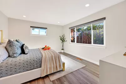 1525 S Mary Ave, Sunnyvale, CA 94087 - Photo 17