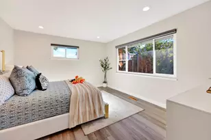 1525 S Mary Ave, Sunnyvale, CA 94087 - Photo 17