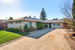 1525 S Mary Ave, Sunnyvale, CA 94087 - Photo 1