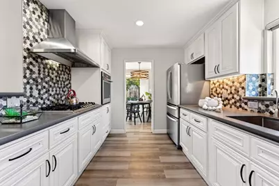 1525 S Mary Ave, Sunnyvale, CA 94087 - Photo 9