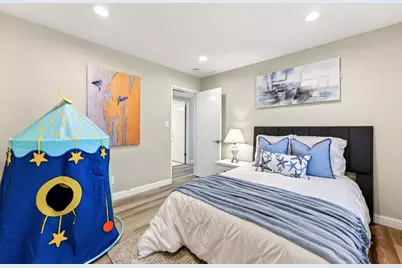 1525 S Mary Ave, Sunnyvale, CA 94087 - Photo 21