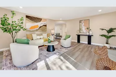 1525 S Mary Ave, Sunnyvale, CA 94087 - Photo 3