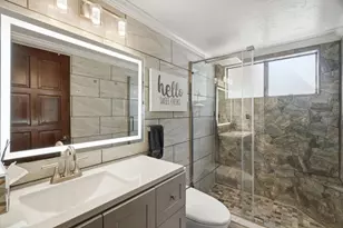 17200 Holiday Dr, Morgan Hill, CA 95037 - Photo 17