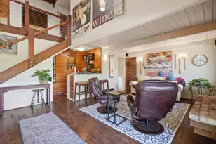 17200 Holiday Dr, Morgan Hill, CA 95037 - Photo 15