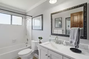 17200 Holiday Dr, Morgan Hill, CA 95037 - Photo 25