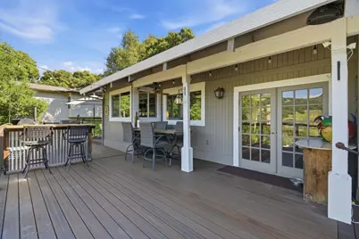 17200 Holiday Dr, Morgan Hill, CA 95037 - Photo 33